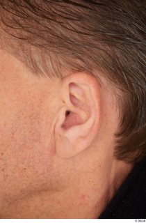 Street  844 ear 0001.jpg